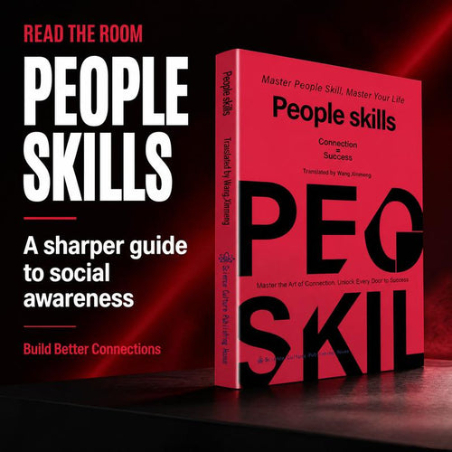 People Skills