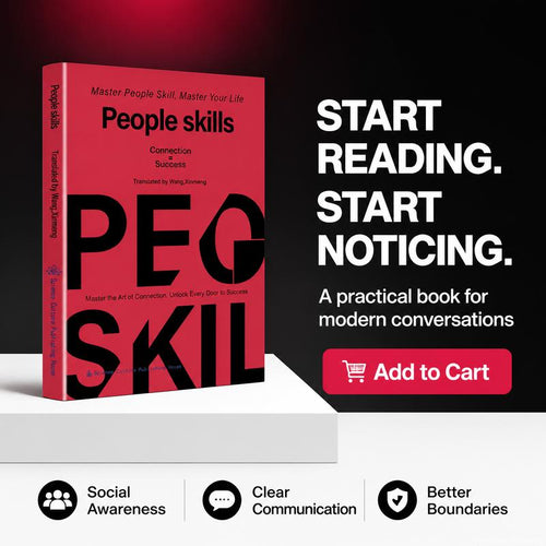 People Skills