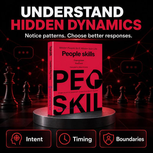 People Skills