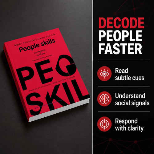 People Skills