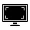 4.3 Inch Indoor Display
