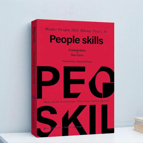 People Skills