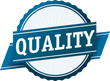 Quality Product