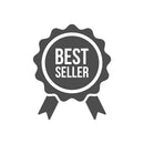 Best Selling Communication Gude