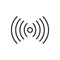 Wireless Video Connection